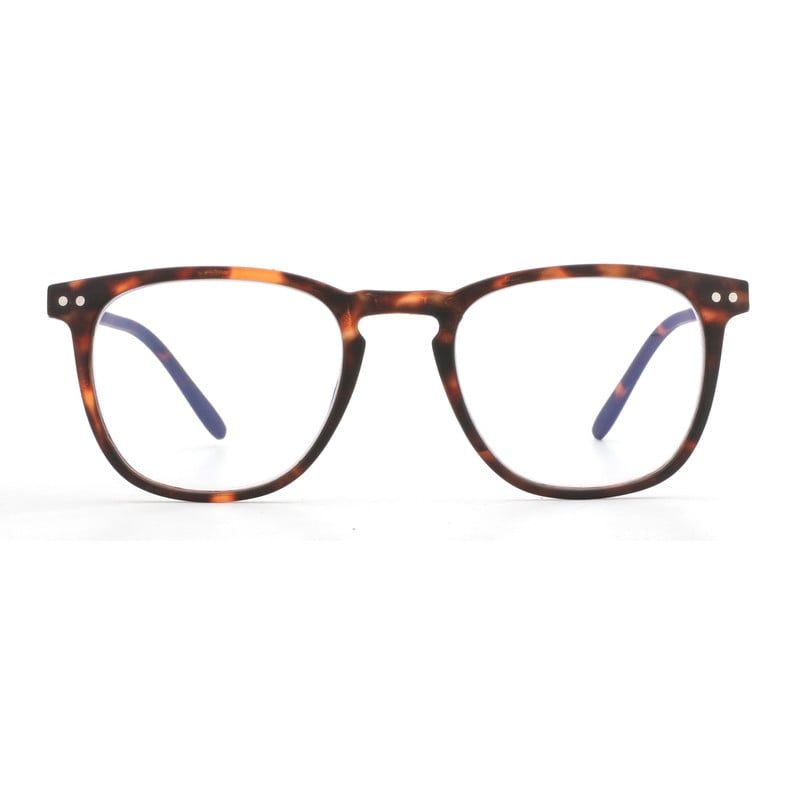 MONTREAL - Lentes Opticos Gafas Lectura Aumento + 3.0 Anteojos Graduado Presbicia