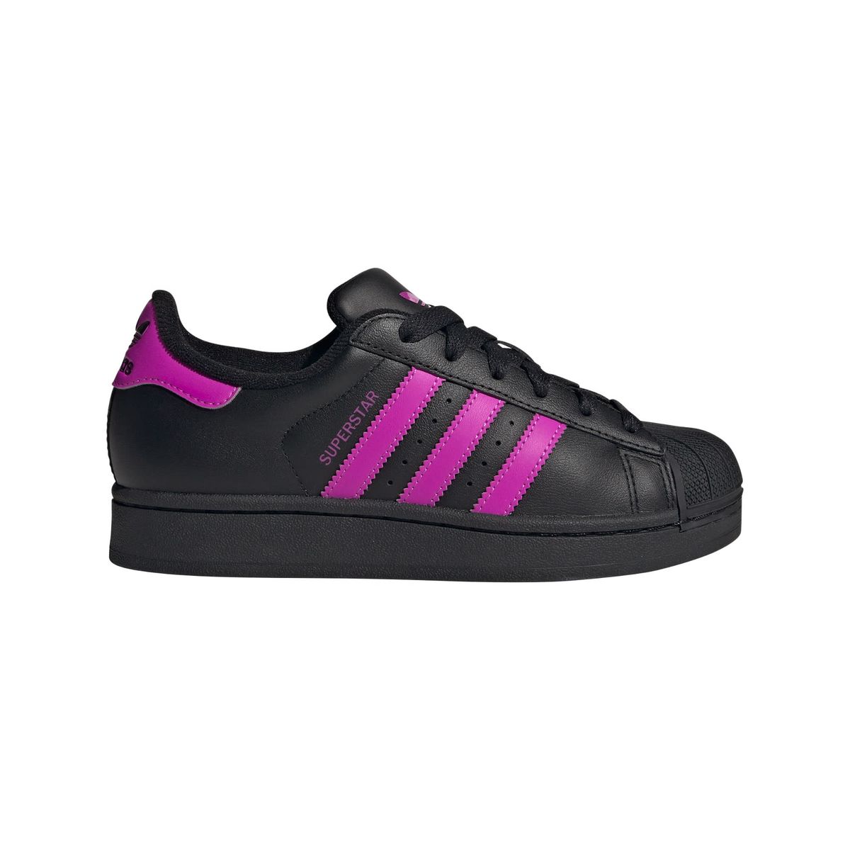 ADIDAS - Zapatillas Superstar II