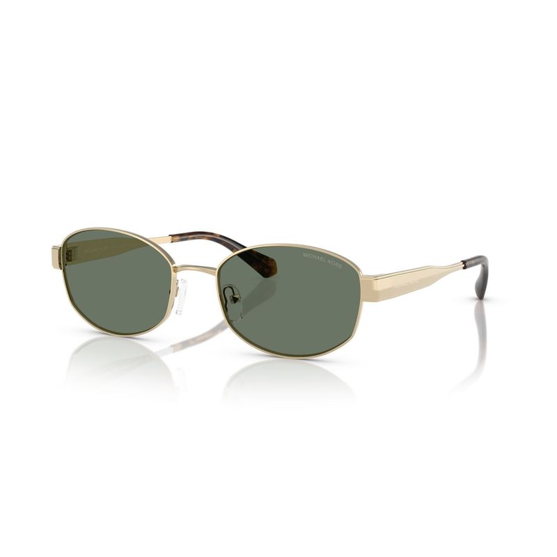 MICHAEL KORS - Michael Kors Monte Carlo MK1161