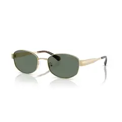 MICHAEL KORS - Monte Carlo MK1161