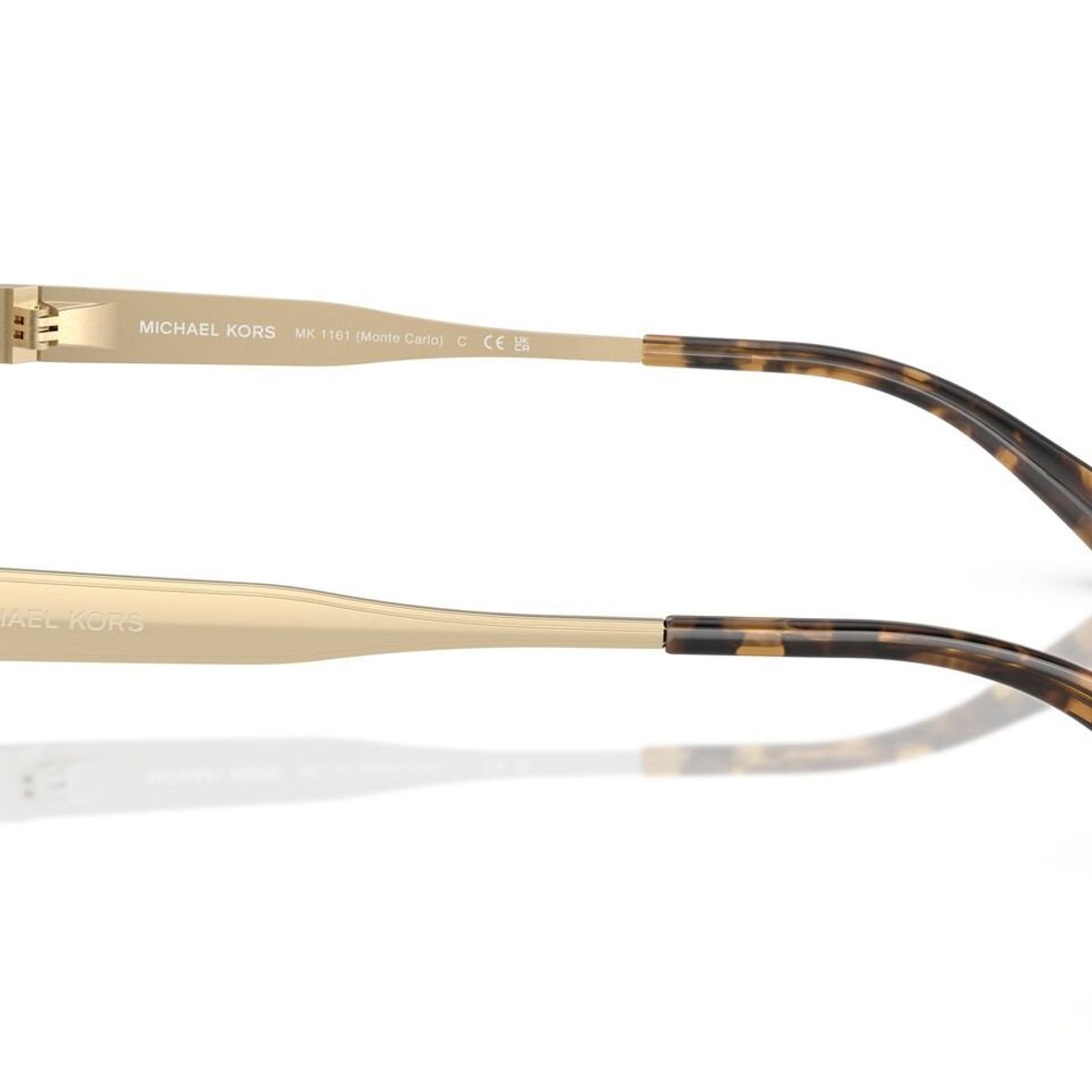 MICHAEL KORS - Michael Kors Monte Carlo MK1161