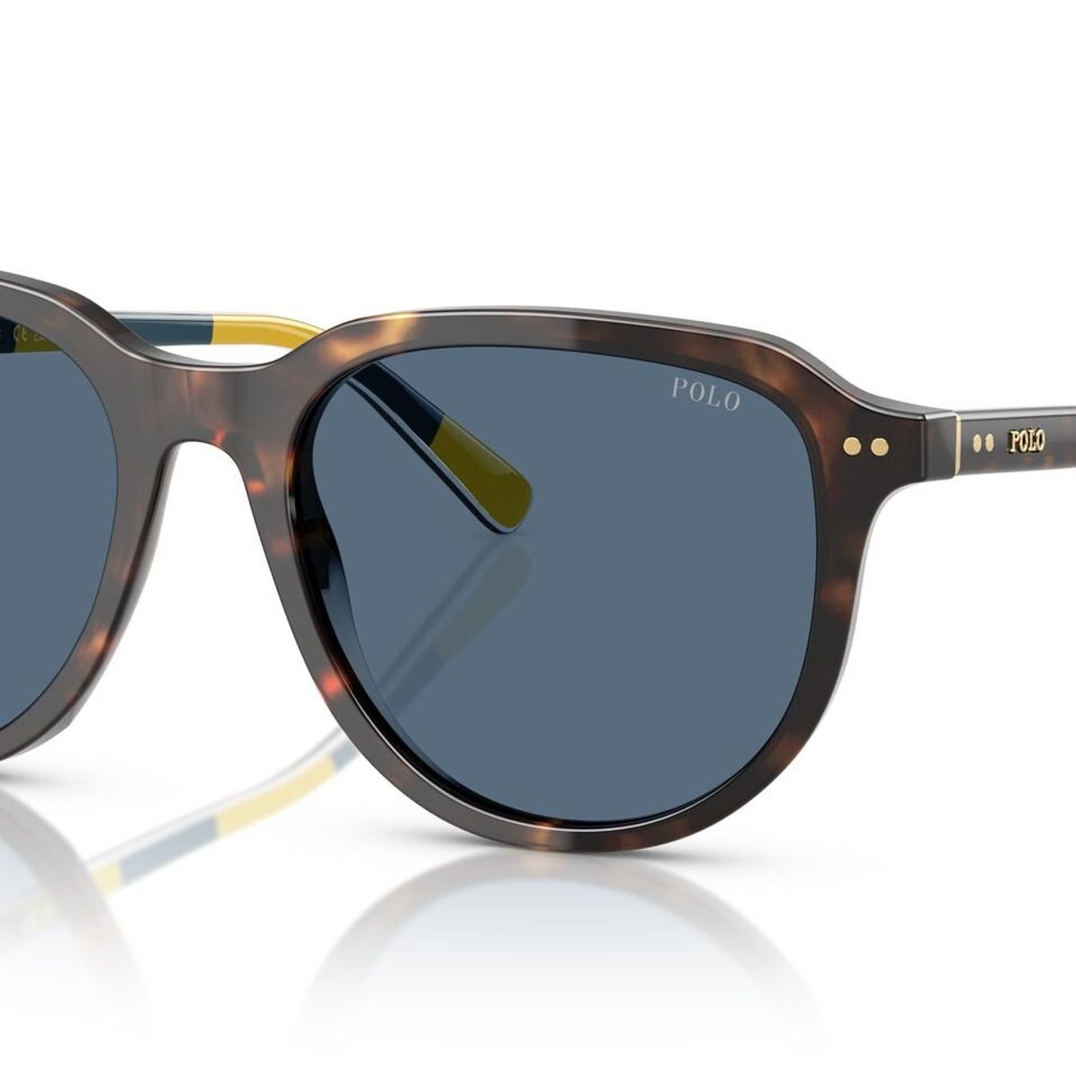 POLO RALPH LAUREN - Polo Ralph Lauren PH4225