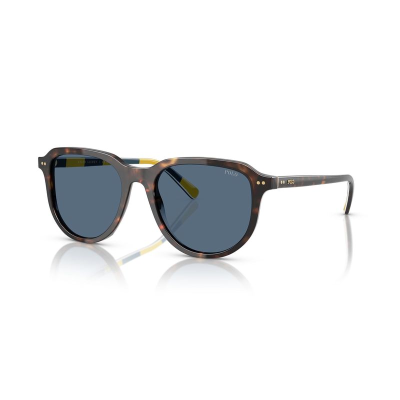 POLO RALPH LAUREN - Polo Ralph Lauren PH4225
