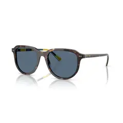 POLO RALPH LAUREN - PH4225