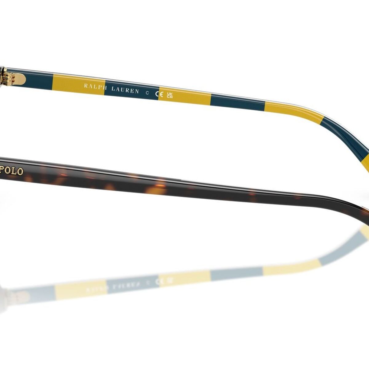 POLO RALPH LAUREN - Polo Ralph Lauren PH4225