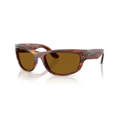 RAY BAN - Ray-Ban Mega Balorama RB2289
