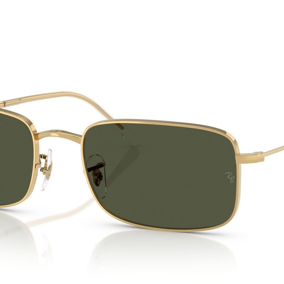 RAY BAN - Ray-Ban RB3746 RB3746