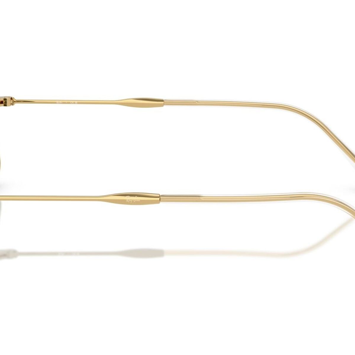 RAY BAN - Ray-Ban RB3746 RB3746