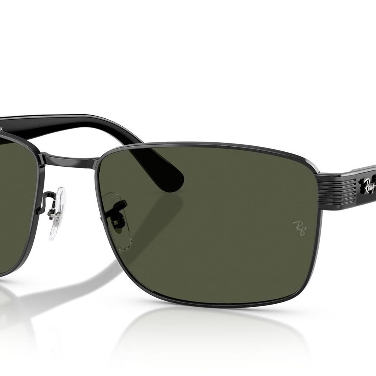 RAY BAN - Ray-Ban RB3750 RB3750