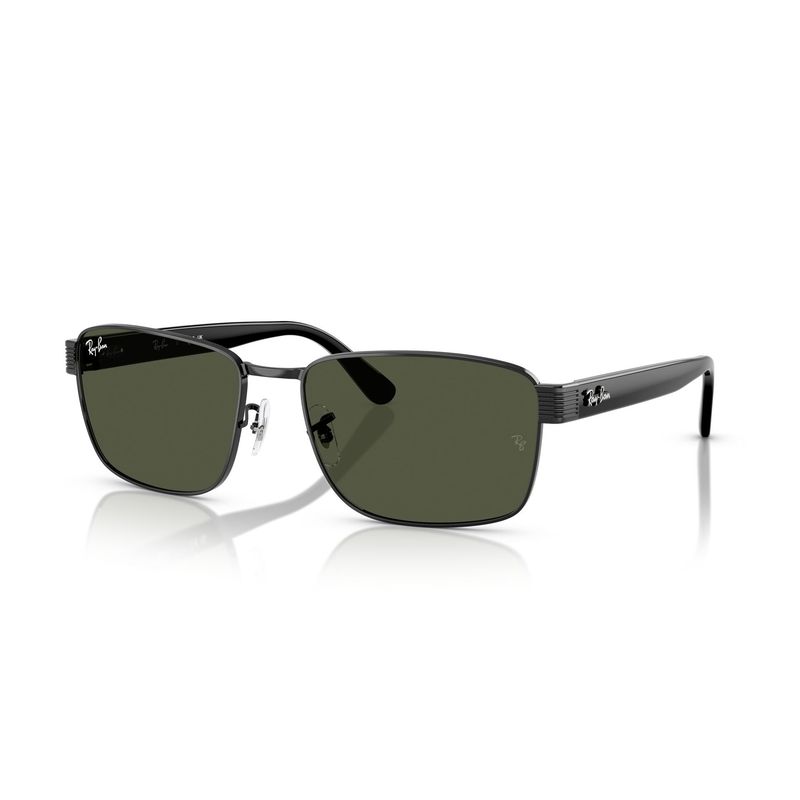RAY BAN - Ray-Ban RB3750 RB3750
