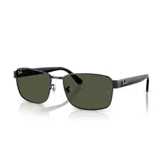 RAY BAN - Ray-Ban RB3750 RB3750