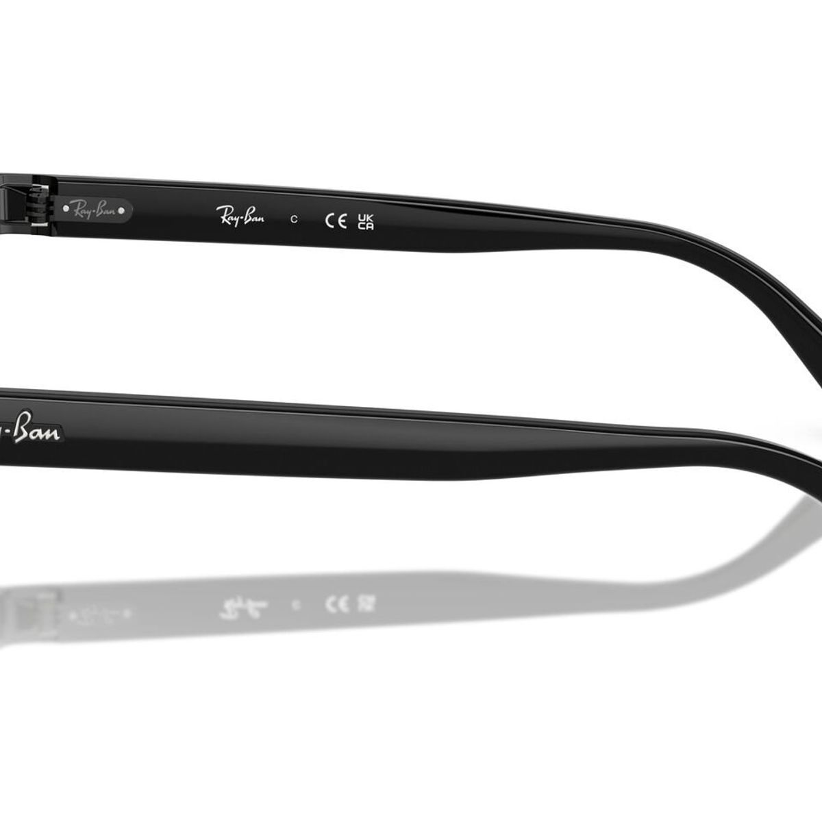 RAY BAN - Ray-Ban RB3750 RB3750