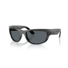 RAY BAN - Ray-Ban Mega Balorama RB2289
