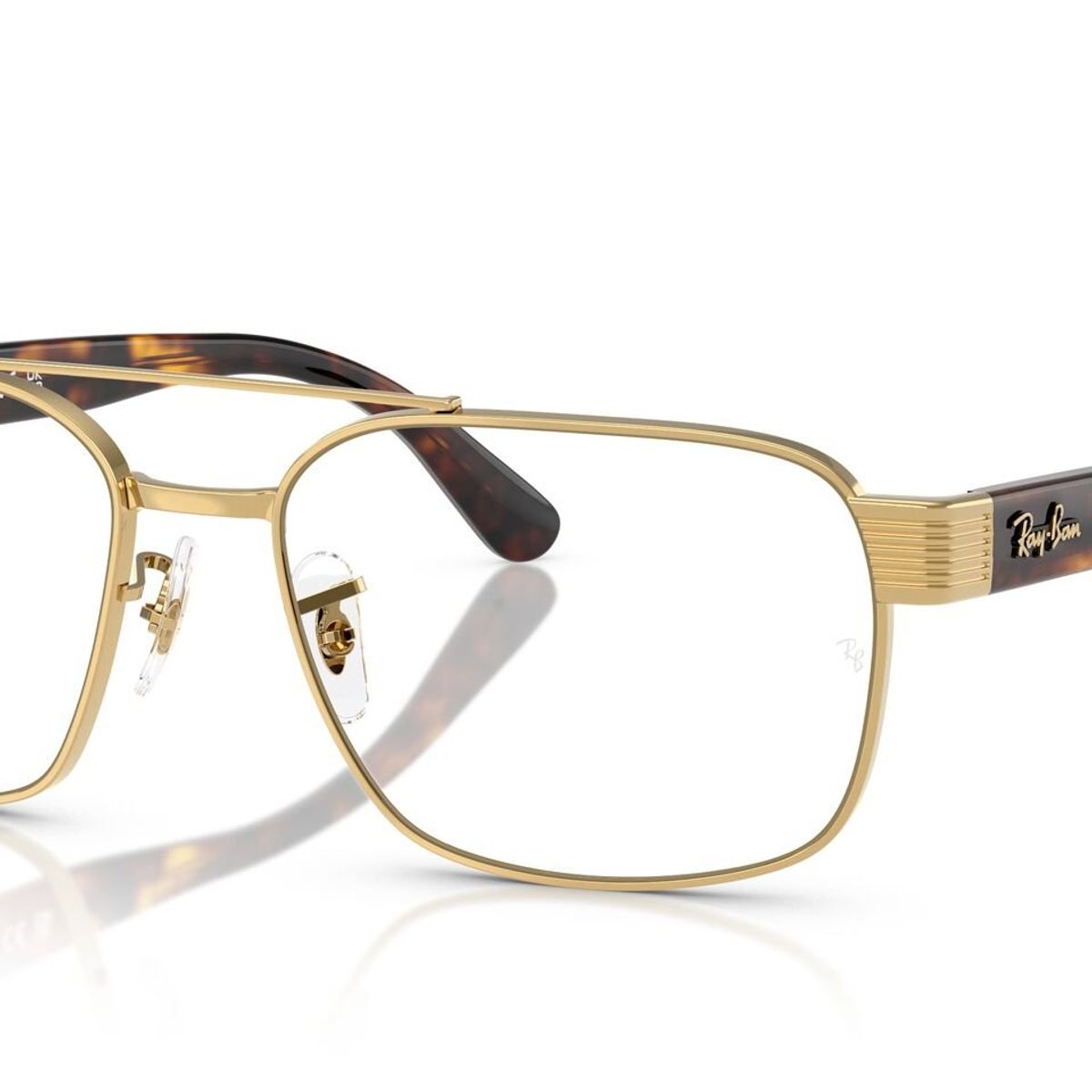 RAY BAN - Ray-Ban RX3751V RX3751V