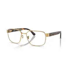 RAY BAN - Ray-Ban RX3751V RX3751V