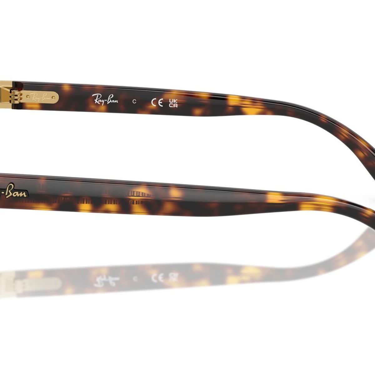 RAY BAN - Ray-Ban RX3751V RX3751V