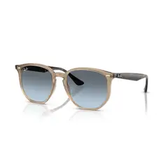 RAY BAN - Ray-Ban RB4306 RB4306 6788V1 54