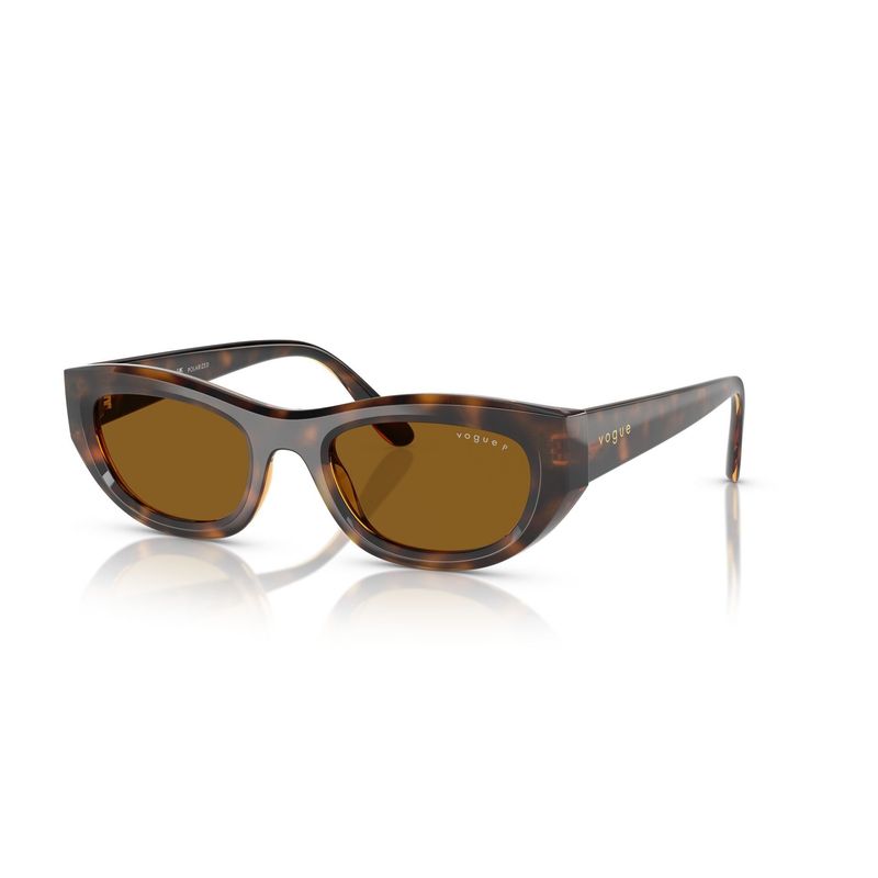 VOGUE - Vogue Eyewear  VO5616S