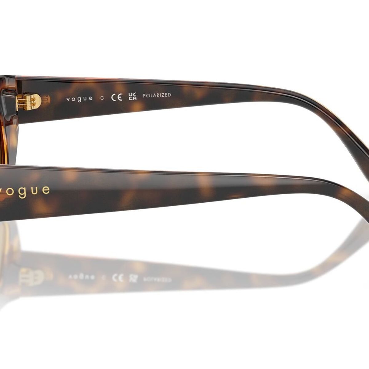 VOGUE - Vogue Eyewear  VO5616S