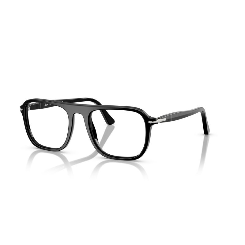 PERSOL - Persol Jacques PO3359V
