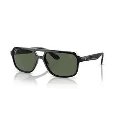 RAY BAN - Ray-Ban Ferrari RB4414M