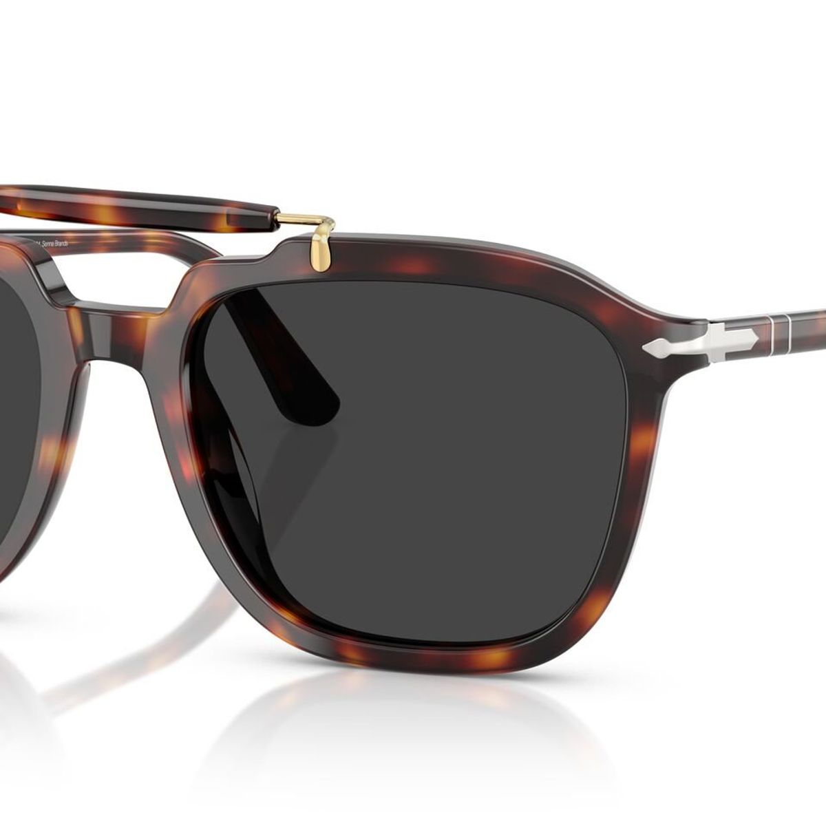 PERSOL - Persol PO0203S Edición especial Ayrton Senna