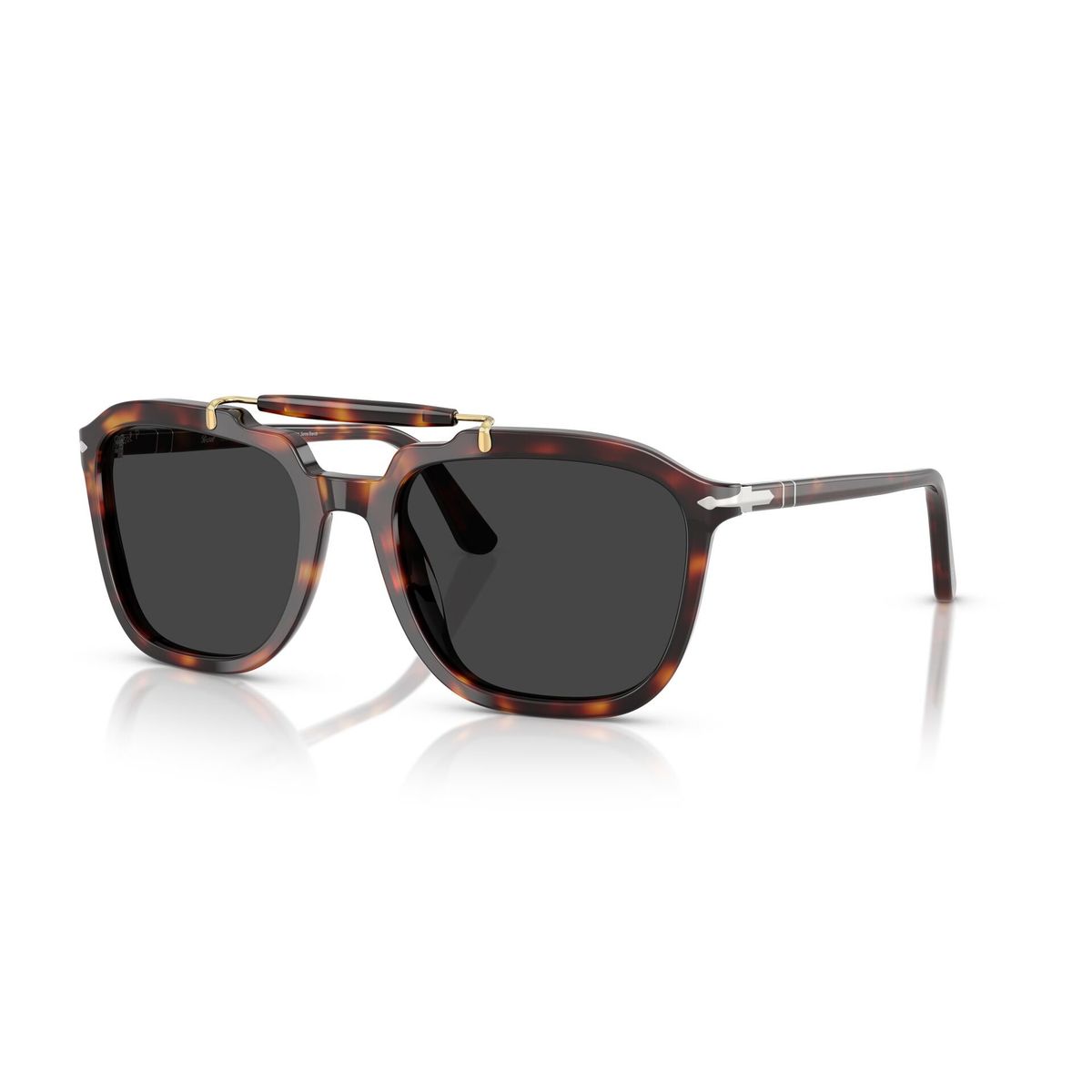 PERSOL - Persol PO0203S Edición especial Ayrton Senna