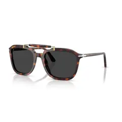 PERSOL - PO0203S Edición especial Ayrton Senna