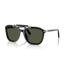 PERSOL - PO0203S Edición especial Ayrton Senna