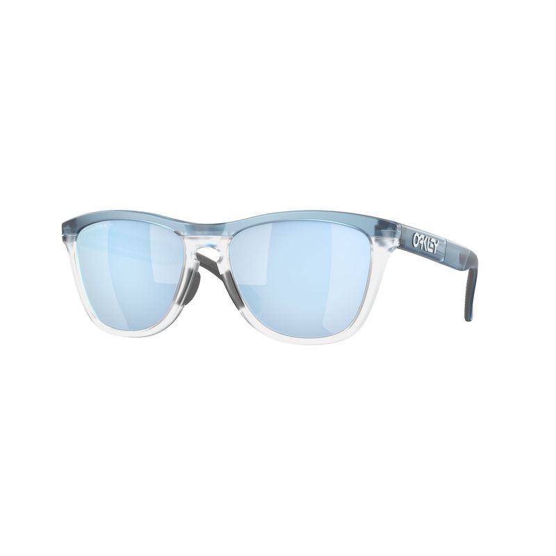 OAKLEY - Oakley Frogskins Range