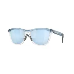 OAKLEY - Frogskins Range