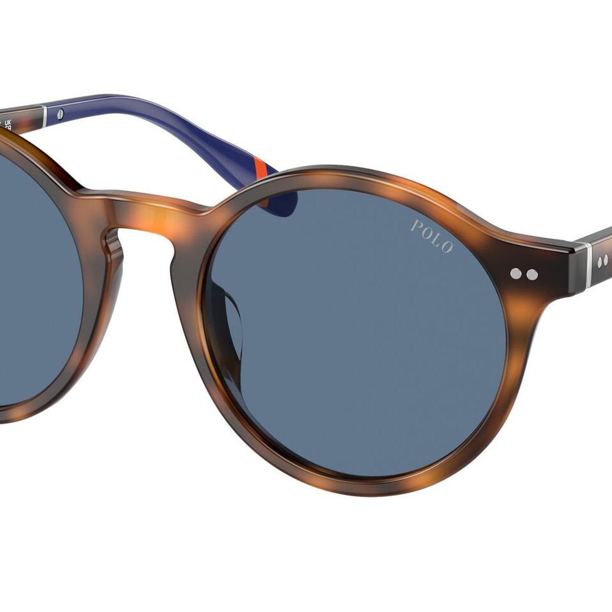 RALPH LAUREN - Ralph Lauren PH4204U 608980 53