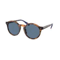 RALPH LAUREN - PH4204U 608980 53