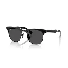 RAY BAN - Ray-Ban Ferrari RB3807M