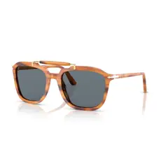 PERSOL - PO0203S Edición especial Ayrton Senna