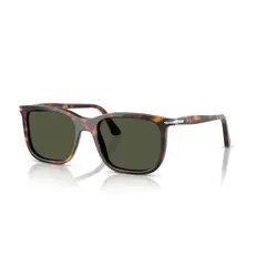 PERSOL - Renzo PO3357S