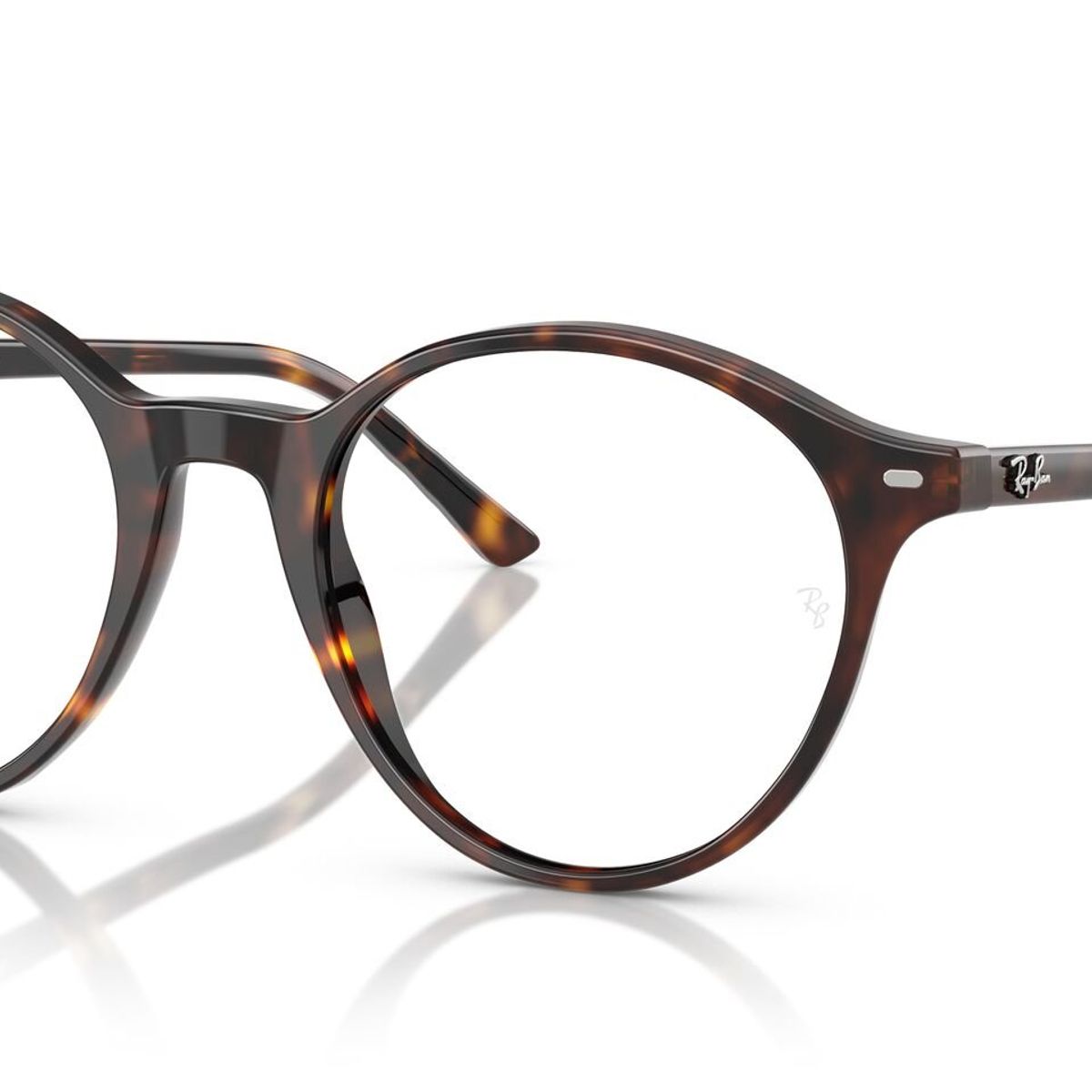 RAY BAN - Ray-Ban Bernard RB2230