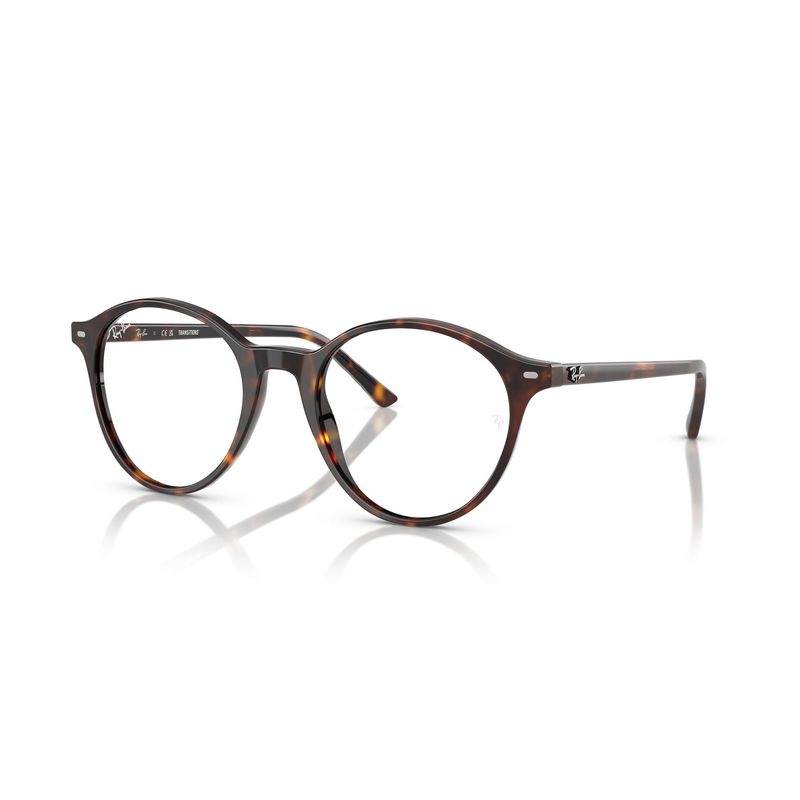 RAY BAN - Ray-Ban Bernard RB2230