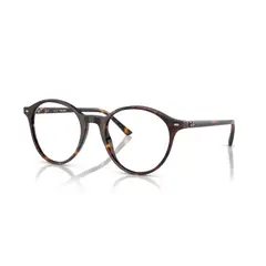 RAY BAN - Ray-Ban Bernard RB2230