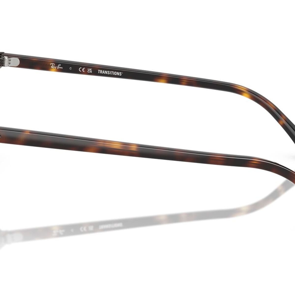 RAY BAN - Ray-Ban Bernard RB2230