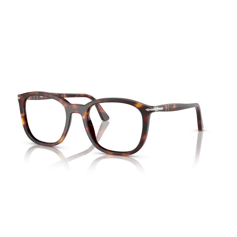 PERSOL - Persol  PO3355S Fotocromático