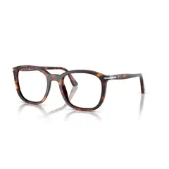 PERSOL - PO3355S Fotocromático