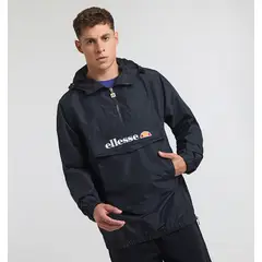 ELLESSE - CHAQUETA HOMBRE SEAN NEGRO
