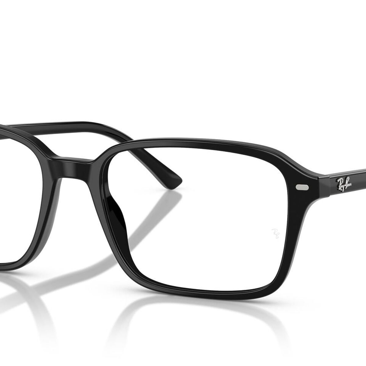 RAY BAN - Ray-Ban Raimond RX5431