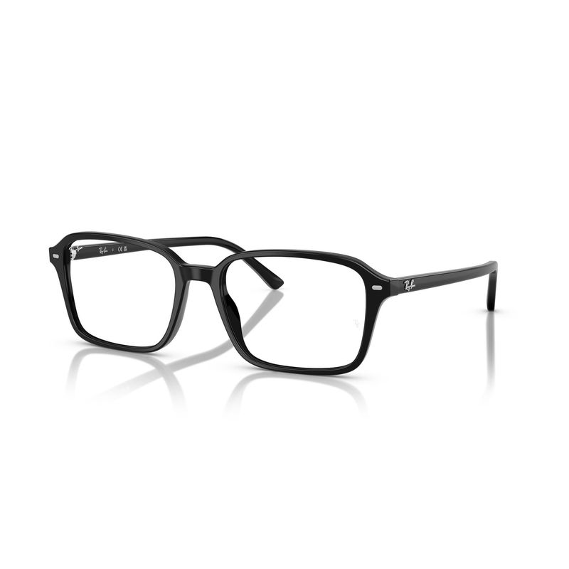 RAY BAN - Ray-Ban Raimond RX5431