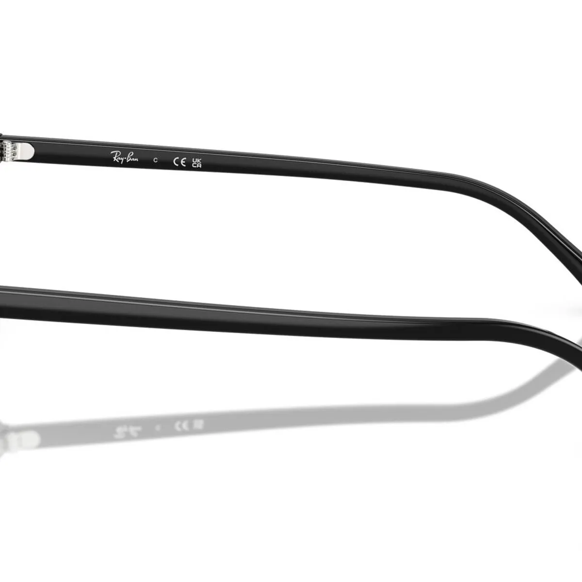 RAY BAN - Ray-Ban Raimond RX5431