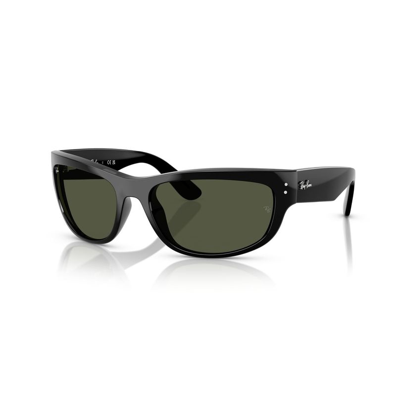 RAY BAN - Ray-Ban Mega Balorama RB2289