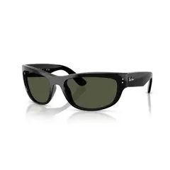 RAY BAN - Ray-Ban Mega Balorama RB2289