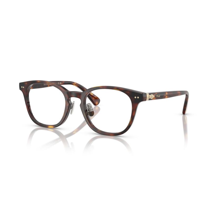 POLO RALPH LAUREN - Ralph Lauren  PH2285D