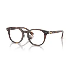 POLO RALPH LAUREN - Ralph Lauren PH2285D